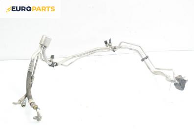 Климатични тръби за Peugeot 307 Hatchback (08.2000 - 12.2012)