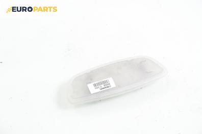 Плафон за Mercedes-Benz C-Class Sedan (W203) (05.2000 - 08.2007)