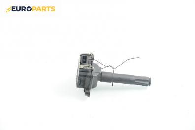 Запалителна бобина за Audi A4 Avant B5 (11.1994 - 09.2001) 1.8 T quattro, 150 к.с.