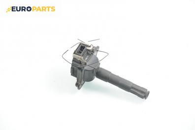 Запалителна бобина за Audi A4 Avant B5 (11.1994 - 09.2001) 1.8 T quattro, 150 к.с.