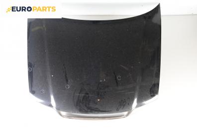 Преден капак за Audi A4 Sedan B5 (11.1994 - 09.2001), седан