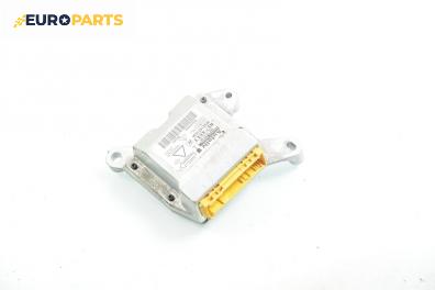 Модул за AIRBAG за Renault Laguna II Grandtour (03.2001 - 12.2007), № 8200142183A