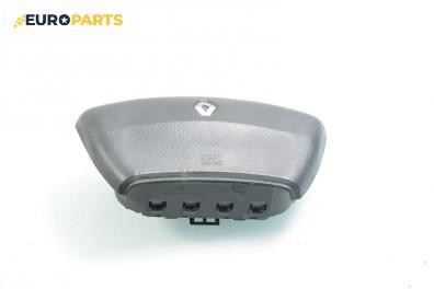 Airbag за Renault Laguna II Grandtour (03.2001 - 12.2007), комби