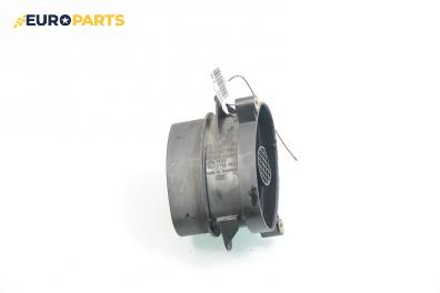 Дебитомер за BMW 3 Series E46 Touring (10.1999 - 06.2005) 320 d, 150 к.с., № Bosch 0 928 400 504