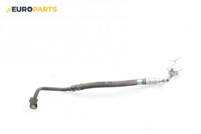 Климатичен маркуч за BMW 3 Series E46 Touring (10.1999 - 06.2005)