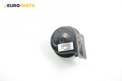 Клаксон за Audi A4 Sedan B5 (11.1994 - 09.2001), № 0092018