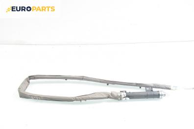 Airbag за Renault Laguna II Grandtour (03.2001 - 12.2007), комби, позиция: лява