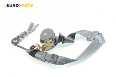 Предпазен колан за Renault Laguna II Grandtour (03.2001 - 12.2007), 4+1 вр., позиция: предна, дясна