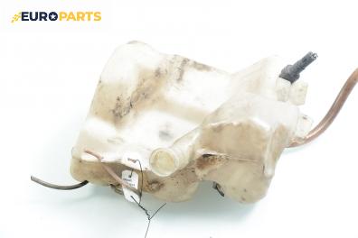 Казанче за чистачки за Renault Laguna II Grandtour (03.2001 - 12.2007)