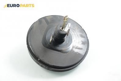 Серво усилвател за Renault Laguna II Grandtour (03.2001 - 12.2007)