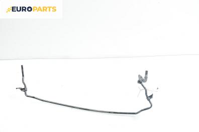 Хидравлична тръба за Renault Laguna II Grandtour (03.2001 - 12.2007) 1.9 dCi (KG0G), 120 к.с.