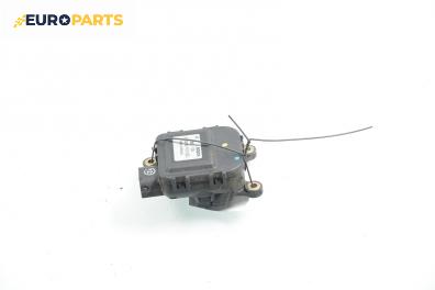 Моторче клапа парно за Renault Espace III Minivan (11.1996 - 10.2002) 2.0 (JE0A), 114 к.с., № Bosch 0 132 801 111