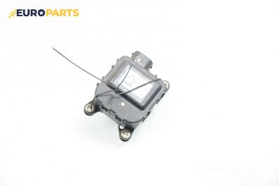 Моторче клапа парно за Renault Espace III Minivan (11.1996 - 10.2002) 2.0 (JE0A), 114 к.с., Bosch