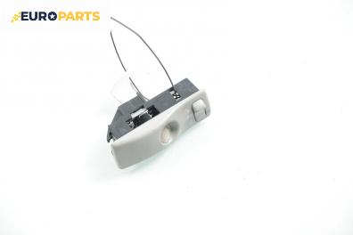 Плафон за Renault Espace III Minivan (11.1996 - 10.2002)