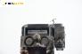 Помпа ABS за Citroen C4 Hatchback II (11.2004 - 12.2013), № Bosch 0 265 800 395