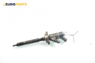 Дюза дизел за Citroen C4 Hatchback II (11.2004 - 12.2013) 1.6 HDi, 90 к.с., № Bosch 0 445 110 239