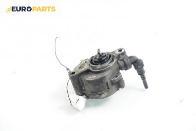 Вакуум помпа за Citroen C4 Hatchback II (11.2004 - 12.2013) 1.6 HDi, 90 к.с.