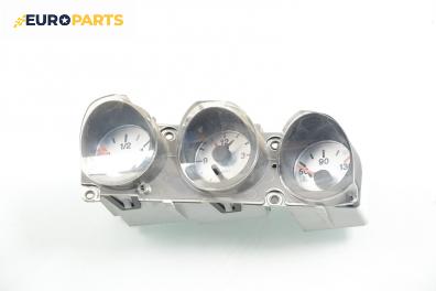 Уреди за Alfa Romeo 156 Sedan (09.1997 - 09.2005)