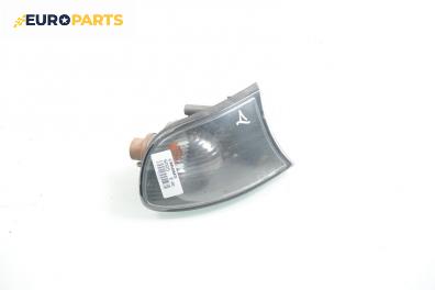 Мигач за BMW 3 Series E46 Compact (06.2001 - 02.2005), хечбек, позиция: дясна