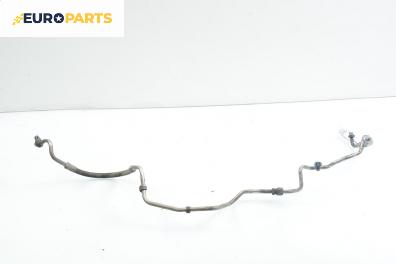 Климатична тръба за Renault Laguna II Grandtour (03.2001 - 12.2007)