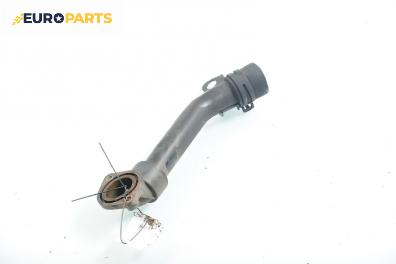 Тръба за охладителна течност за Renault Laguna II Grandtour (03.2001 - 12.2007) 1.9 dCi (KG0G), 120 к.с.