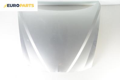 Преден капак за Alfa Romeo 156 Sedan (09.1997 - 09.2005), седан