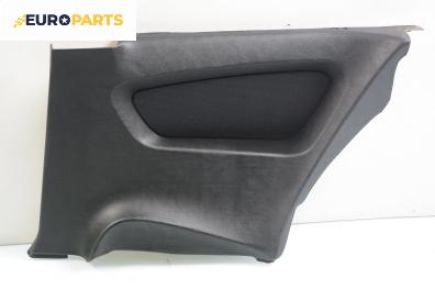 Интериорна кора за BMW 3 Series E46 Compact (06.2001 - 02.2005), 2+1 вр., хечбек