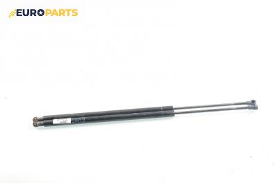 Амортисьор за багажник/товарно пространство за BMW 3 Series E46 Compact (06.2001 - 02.2005)