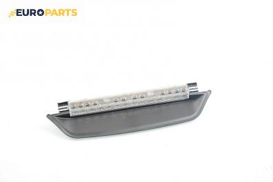 Трети стоп за BMW 3 Series E46 Compact (06.2001 - 02.2005), хечбек