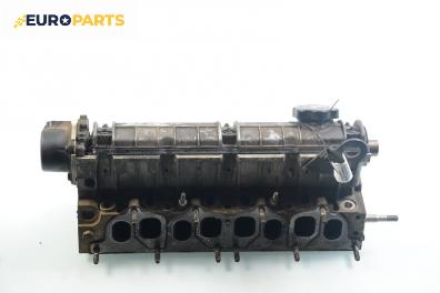 Глава за Renault Espace III Minivan (11.1996 - 10.2002) 2.0 (JE0A), 114 к.с.