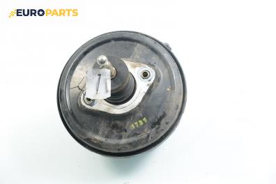 Серво усилвател за Audi A4 Sedan B5 (11.1994 - 09.2001)