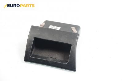 Жабка за BMW 3 Series E46 Compact (06.2001 - 02.2005)