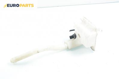 Казанче за чистачки за BMW 3 Series E46 Compact (06.2001 - 02.2005)