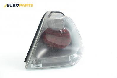 Стоп за BMW 3 Series E46 Compact (06.2001 - 02.2005), хечбек, позиция: дясна