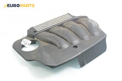 Декоративен капак двигател за BMW 3 Series E46 Compact (06.2001 - 02.2005)