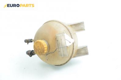 Казанче за антифриз за Opel Frontera A Sport SUV (03.1992 - 10.1998) 2.0 i (52SUD2, 55SUD2), 115 к.с.