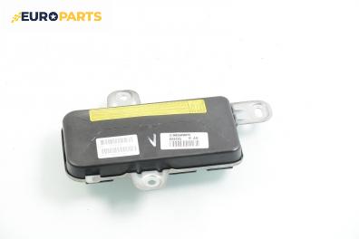 Airbag за BMW 3 Series E46 Compact (06.2001 - 02.2005), 2+1 вр., хечбек, позиция: лява
