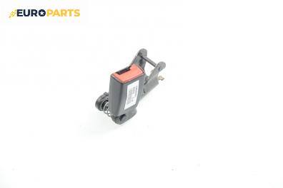 Закопчалка предпазен колан за BMW 3 Series E46 Compact (06.2001 - 02.2005), 2+1 вр., позиция: задна, дясна