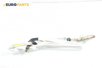 Airbag за BMW 3 Series E46 Compact (06.2001 - 02.2005), 2+1 вр., хечбек, позиция: лява