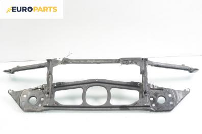 Маска за BMW 3 Series E46 Compact (06.2001 - 02.2005), хечбек