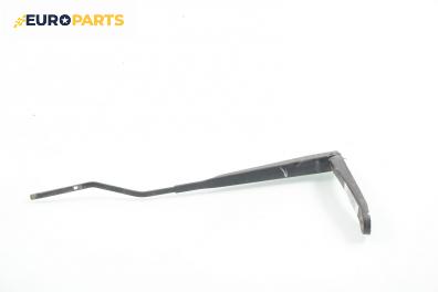 Рамо на чистачка за Renault Megane II Grandtour (08.2003 - 08.2012), позиция: лява