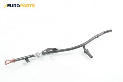 Щека за масло за BMW 3 Series E46 Compact (06.2001 - 02.2005) 316 ti, 115 к.с.