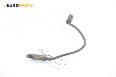 Ламбда сонда  за BMW 3 Series E46 Compact (06.2001 - 02.2005) 316 ti, 115 к.с.