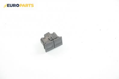 Бутон заден капак за Ford Mondeo III Sedan (10.2000 - 03.2007)