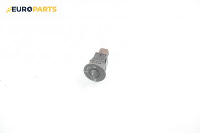 Ключалка airbag за Renault Megane II Grandtour (08.2003 - 08.2012)
