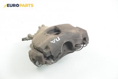 Спирачен апарат за Renault Megane II Grandtour (08.2003 - 08.2012), позиция: предна, дясна