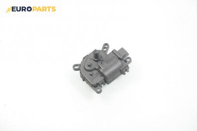 Моторче клапа парно за Ford Mondeo III Sedan (10.2000 - 03.2007) 2.0 TDCi, 130 к.с.