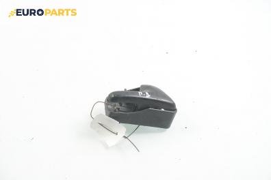 Вътрешна дръжка за Volkswagen Polo Hatchback II (10.1994 - 10.1999), 4+1 вр., хечбек, позиция: предна, дясна