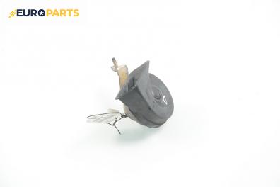 Клаксон за BMW 3 Series E46 Sedan (02.1998 - 04.2005)