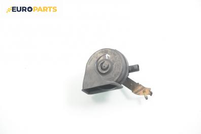 Клаксон за BMW 3 Series E46 Sedan (02.1998 - 04.2005)